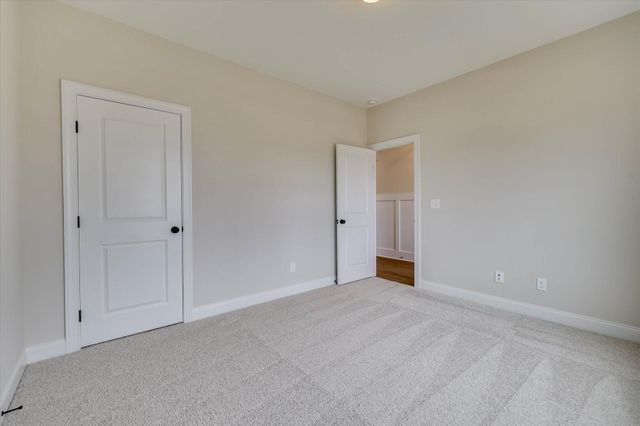 612 GROSBEAK LANE, Evans, GA 30809