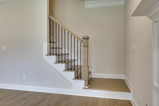 612 GROSBEAK LANE, Evans, GA 30809