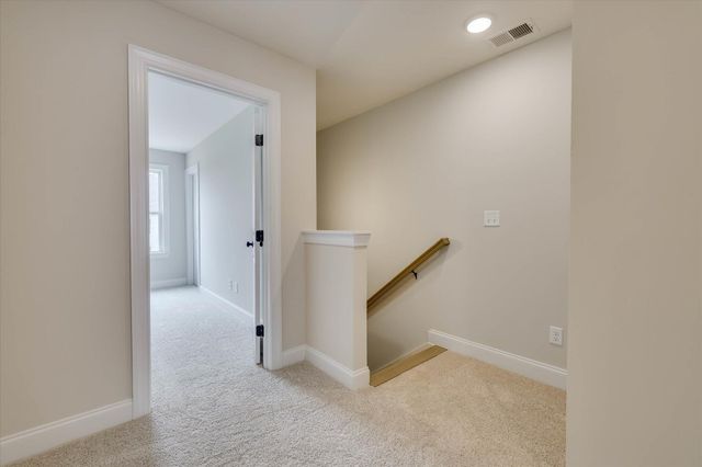 612 GROSBEAK LANE, Evans, GA 30809