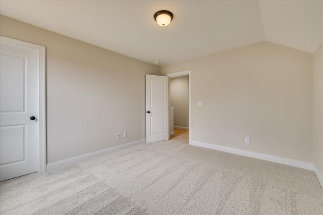 612 GROSBEAK LANE, Evans, GA 30809