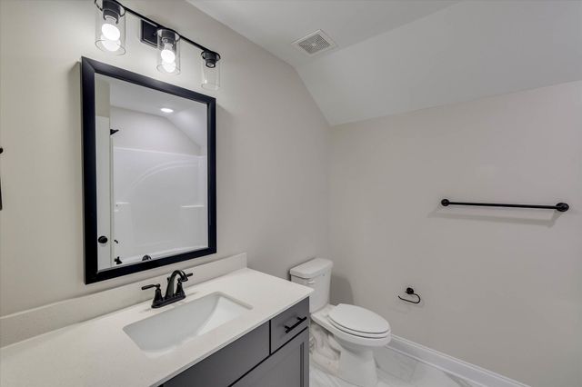612 GROSBEAK LANE, Evans, GA 30809
