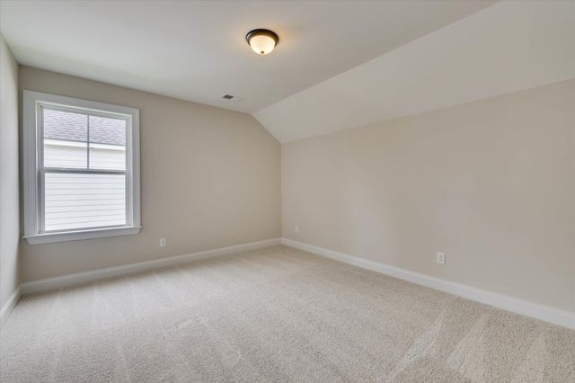 612 GROSBEAK LANE, Evans, GA 30809
