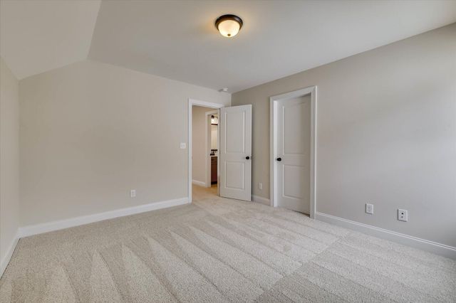612 GROSBEAK LANE, Evans, GA 30809