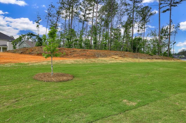 612 GROSBEAK LANE, Evans, GA 30809
