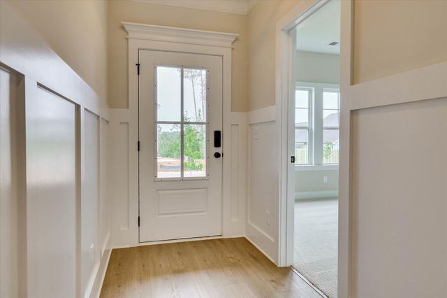 612 GROSBEAK LANE, Evans, GA 30809