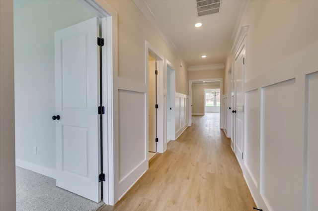 612 GROSBEAK LANE, Evans, GA 30809