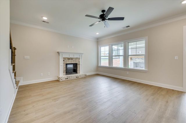 612 GROSBEAK LANE, Evans, GA 30809