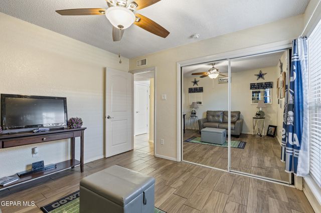 4433 N Stanton Street P358, El Paso, TX 79902