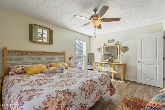 4433 N Stanton Street P358, El Paso, TX 79902