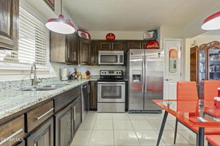 4433 N Stanton Street P358, El Paso, TX 79902