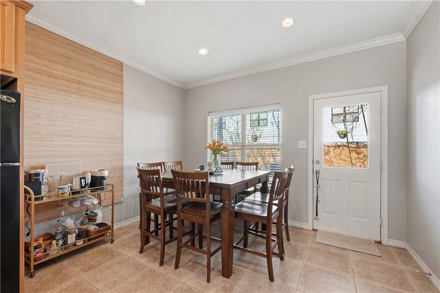 201 Richards Street A, College Station, TX 77840