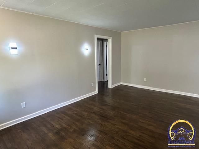 2719 SE Iowa AVE, Topeka, KS 66605