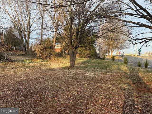 0 WEST, Culpeper, VA 22701