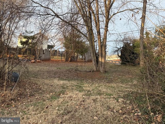 0 WEST, Culpeper, VA 22701