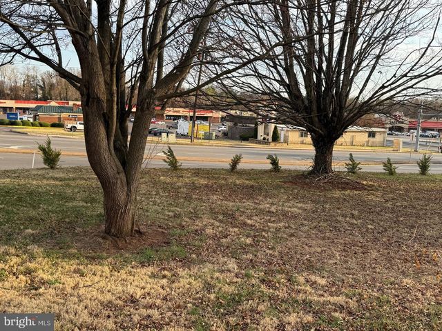 0 WEST, Culpeper, VA 22701