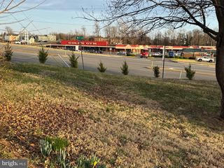 0 WEST, Culpeper, VA 22701