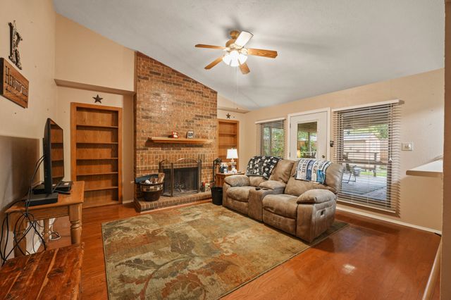 2609 Kimberly Drive, Garland, TX 75040