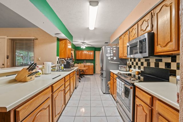 2609 Kimberly Drive, Garland, TX 75040