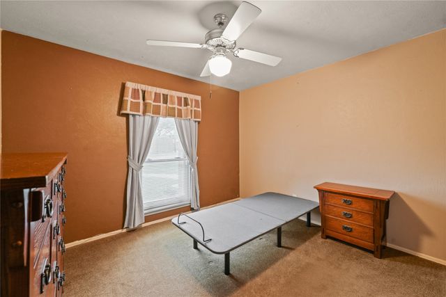 2609 Kimberly Drive, Garland, TX 75040