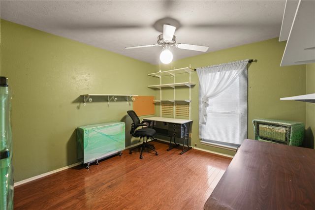 2609 Kimberly Drive, Garland, TX 75040