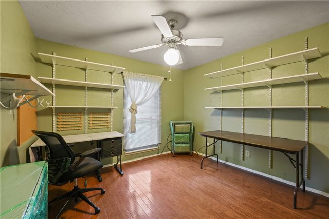 2609 Kimberly Drive, Garland, TX 75040