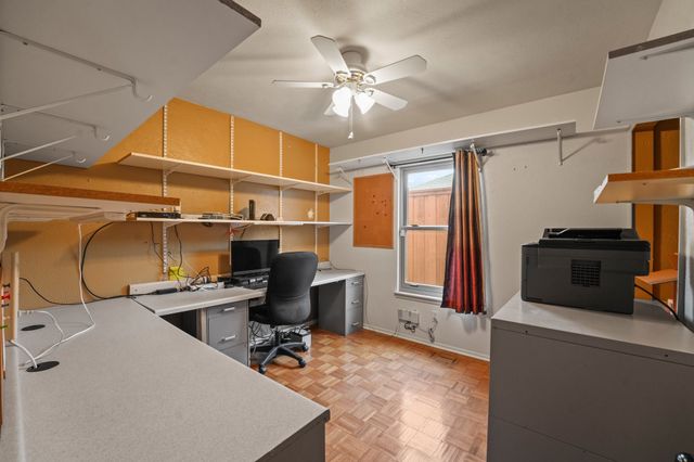 2609 Kimberly Drive, Garland, TX 75040