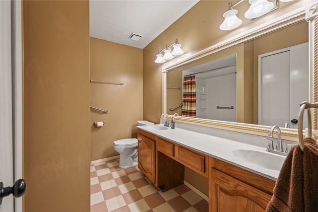 2609 Kimberly Drive, Garland, TX 75040