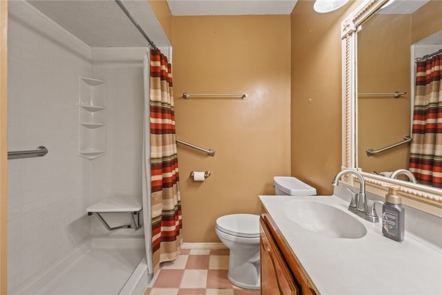 2609 Kimberly Drive, Garland, TX 75040