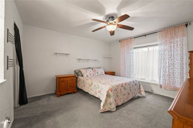 2609 Kimberly Drive, Garland, TX 75040