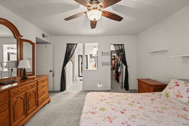 2609 Kimberly Drive, Garland, TX 75040