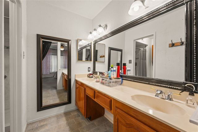 2609 Kimberly Drive, Garland, TX 75040