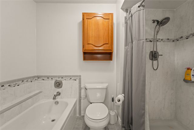 2609 Kimberly Drive, Garland, TX 75040