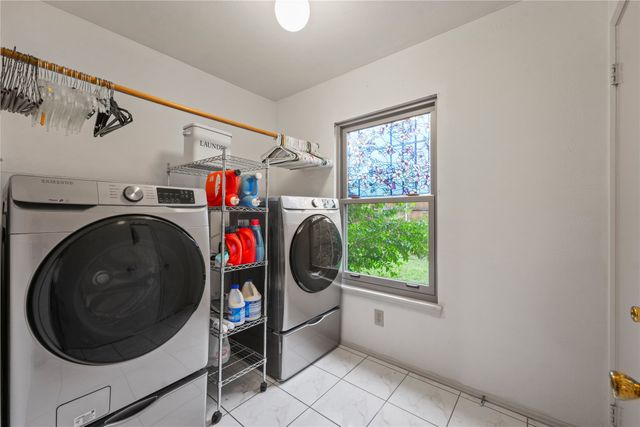 2609 Kimberly Drive, Garland, TX 75040