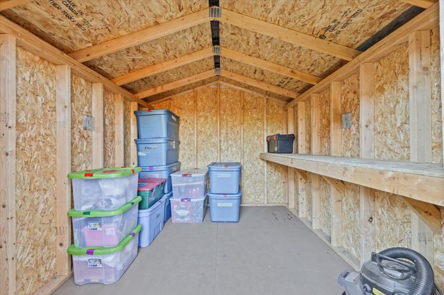 2609 Kimberly Drive, Garland, TX 75040