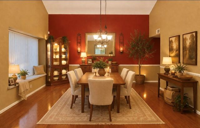 2609 Kimberly Drive, Garland, TX 75040