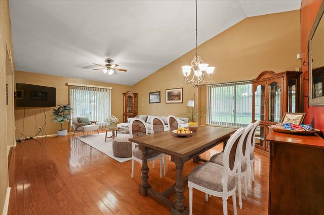 2609 Kimberly Drive, Garland, TX 75040