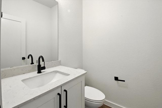 1852 Dry Cherry Drive A, Dayton, TX 77535