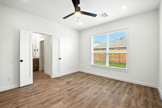 1852 Dry Cherry Drive A, Dayton, TX 77535