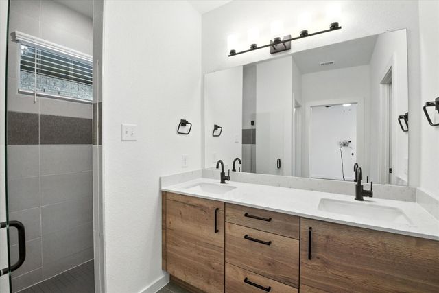 1852 Dry Cherry Drive A, Dayton, TX 77535