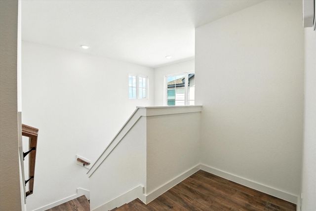 1852 Dry Cherry Drive A, Dayton, TX 77535