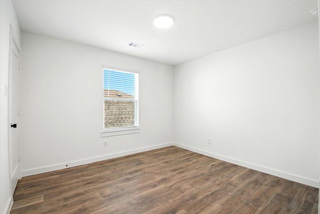 1852 Dry Cherry Drive A, Dayton, TX 77535