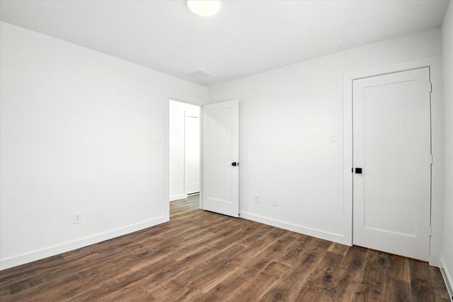 1852 Dry Cherry Drive A, Dayton, TX 77535