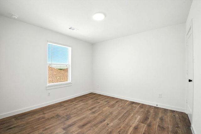 1852 Dry Cherry Drive A, Dayton, TX 77535