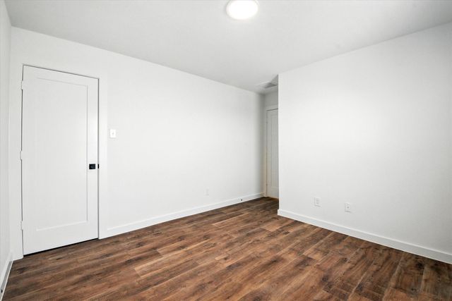 1852 Dry Cherry Drive A, Dayton, TX 77535