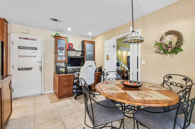 6755 PARKSIDE AVE, San Diego, CA 92139