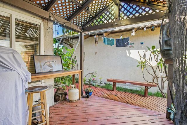 6755 PARKSIDE AVE, San Diego, CA 92139