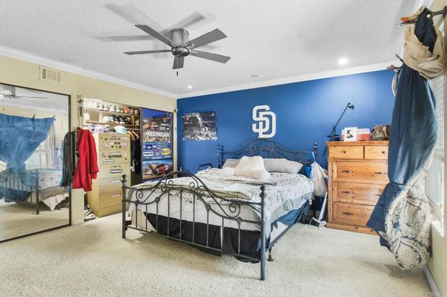 6755 PARKSIDE AVE, San Diego, CA 92139