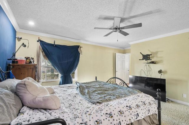 6755 PARKSIDE AVE, San Diego, CA 92139