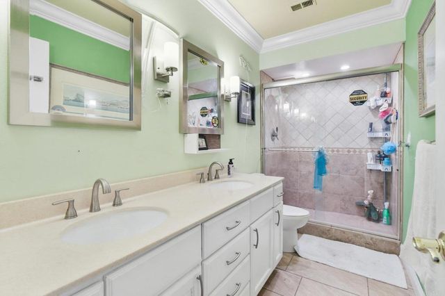 6755 PARKSIDE AVE, San Diego, CA 92139