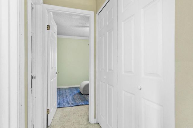 6755 PARKSIDE AVE, San Diego, CA 92139